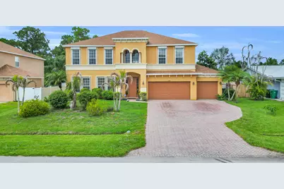1510 SW Fresno Road, Port Saint Lucie, FL 34953 - Photo 64