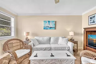 40 SE 13th St, Boca Raton, FL 33432 - Photo 8