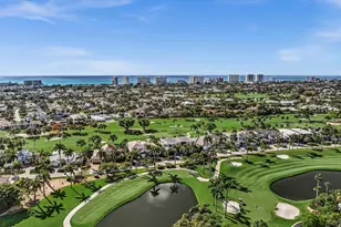 40 SE 13th St, Boca Raton, FL 33432 - Photo 42