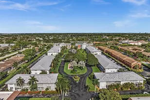 40 SE 13th St, Boca Raton, FL 33432 - Photo 34