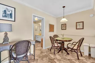 40 SE 13th St, Boca Raton, FL 33432 - Photo 12