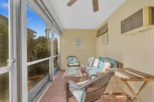 40 SE 13th St, Boca Raton, FL 33432 - Photo 28