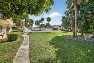2755 NE 28th Ave, Lighthouse Point, FL 33064 - Photo 22