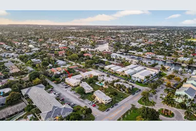 2755 NE 28th Avenue #E2, Lighthouse Point, FL 33064 - Photo 40