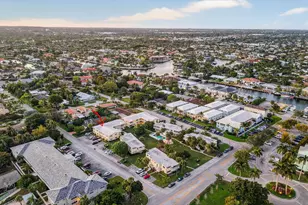 2755 NE 28th Ave, Lighthouse Point, FL 33064 - Photo 40