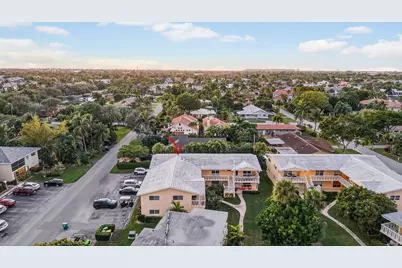 2755 NE 28th Avenue #E2, Lighthouse Point, FL 33064 - Photo 30