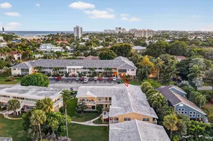 2755 NE 28th Ave, Lighthouse Point, FL 33064 - Photo 32