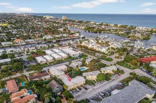 2755 NE 28th Ave, Lighthouse Point, FL 33064 - Photo 42