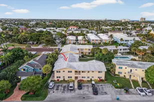 2755 NE 28th Ave, Lighthouse Point, FL 33064 - Photo 34