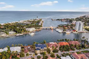 2755 NE 28th Ave, Lighthouse Point, FL 33064 - Photo 52