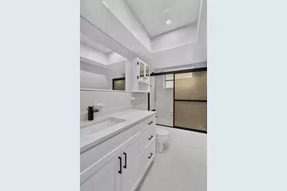 2755 NE 28th Avenue #E2, Lighthouse Point, FL 33064 - Photo 18