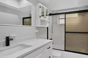 2755 NE 28th Ave, Lighthouse Point, FL 33064 - Photo 18