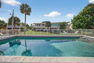2755 NE 28th Ave, Lighthouse Point, FL 33064 - Photo 32