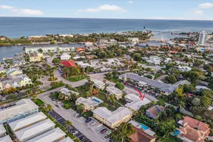 2755 NE 28th Ave, Lighthouse Point, FL 33064 - Photo 48