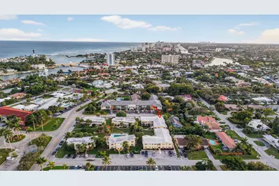 2755 NE 28th Avenue #E2, Lighthouse Point, FL 33064 - Photo 36