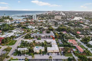 2755 NE 28th Ave, Lighthouse Point, FL 33064 - Photo 36