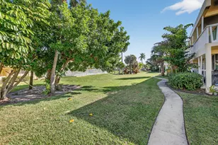 2755 NE 28th Ave, Lighthouse Point, FL 33064 - Photo 28