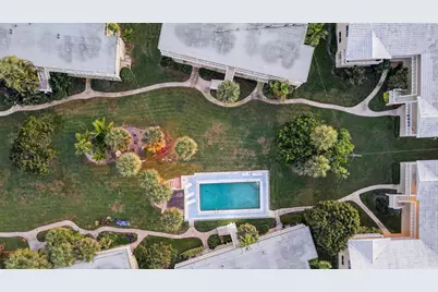 2755 NE 28th Avenue #E2, Lighthouse Point, FL 33064 - Photo 50
