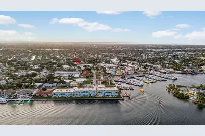 2755 NE 28th Avenue #E2, Lighthouse Point, FL 33064 - Photo 58