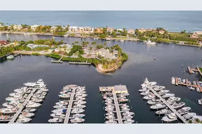 2755 NE 28th Avenue #E2, Lighthouse Point, FL 33064 - Photo 38