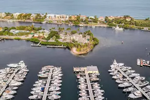 2755 NE 28th Ave, Lighthouse Point, FL 33064 - Photo 38