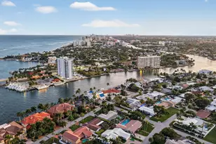 2755 NE 28th Ave, Lighthouse Point, FL 33064 - Photo 48