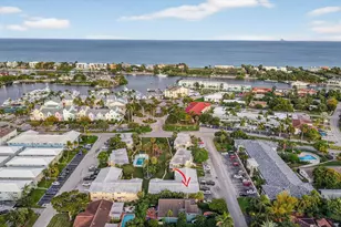 2755 NE 28th Ave, Lighthouse Point, FL 33064 - Photo 40