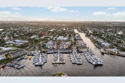 2755 NE 28th Avenue #E2, Lighthouse Point, FL 33064 - Photo 54