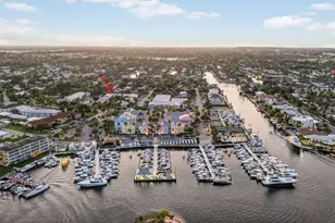 2755 NE 28th Ave, Lighthouse Point, FL 33064 - Photo 54