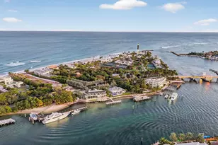 2755 NE 28th Ave, Lighthouse Point, FL 33064 - Photo 50