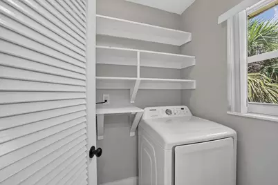 2755 NE 28th Avenue #E2, Lighthouse Point, FL 33064 - Photo 14