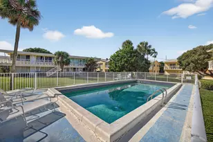 2755 NE 28th Ave, Lighthouse Point, FL 33064 - Photo 26