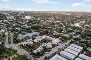 2755 NE 28th Ave, Lighthouse Point, FL 33064 - Photo 42