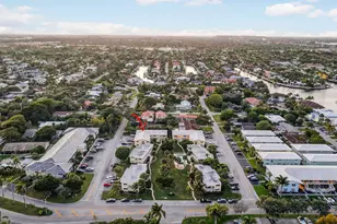 2755 NE 28th Ave, Lighthouse Point, FL 33064 - Photo 44