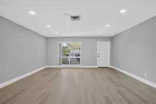 2755 NE 28th Ave, Lighthouse Point, FL 33064 - Photo 10