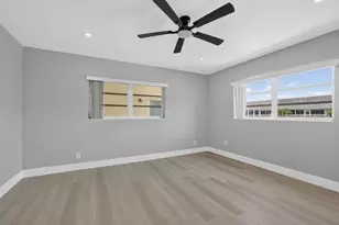 2755 NE 28th Ave, Lighthouse Point, FL 33064 - Photo 20