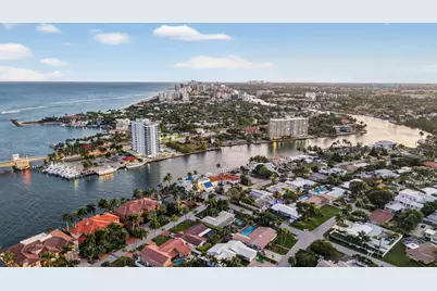 2755 NE 28th Avenue #E2, Lighthouse Point, FL 33064 - Photo 52