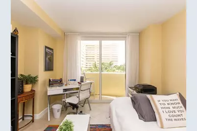 2001 N Ocean Boulevard #202, Fort Lauderdale, FL 33305 - Photo 16