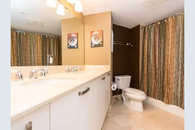 2001 N Ocean Boulevard #202, Fort Lauderdale, FL 33305 - Photo 14