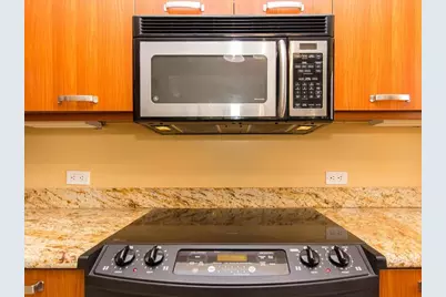 2001 N Ocean Boulevard #202, Fort Lauderdale, FL 33305 - Photo 6