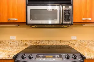 2001 N Ocean Blvd, Fort Lauderdale, FL 33305 - Photo 6