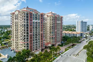 2001 N Ocean Blvd, Fort Lauderdale, FL 33305 - Photo 40