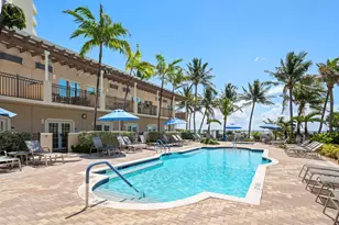 2001 N Ocean Blvd, Fort Lauderdale, FL 33305 - Photo 26