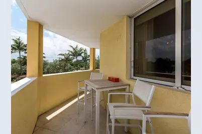 2001 N Ocean Boulevard #202, Fort Lauderdale, FL 33305 - Photo 20