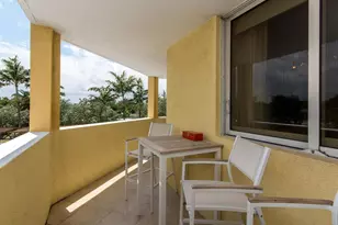 2001 N Ocean Blvd, Fort Lauderdale, FL 33305 - Photo 20