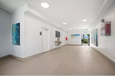 2001 N Ocean Boulevard #202, Fort Lauderdale, FL 33305 - Photo 28