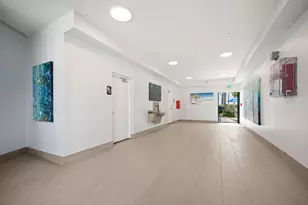 2001 N Ocean Blvd, Fort Lauderdale, FL 33305 - Photo 28