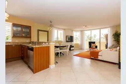 2001 N Ocean Boulevard #202, Fort Lauderdale, FL 33305 - Photo 4