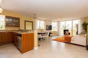 2001 N Ocean Blvd, Fort Lauderdale, FL 33305 - Photo 4