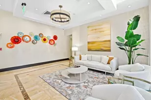 2001 N Ocean Blvd, Fort Lauderdale, FL 33305 - Photo 18